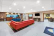 Days Inn & Suites by Wyndham San Antonio near Frost Bank Center - Second Medium
