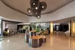 Hotel de Mar Gran Meliá - The Leading Hotels of the World - Second Medium