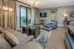 Holiday Inn Club Vacations Sunset Cove Resort by IHG - Second Medium