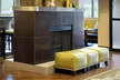 Hampton Inn Carrollton - Second Medium