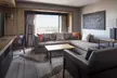 Oakland Marriott City Center - Second Medium
