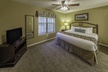 Holiday Inn Club Vacations Piney Shores Resort at Lake Conroe - Second Medium