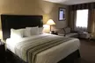 Country Inn & Suites by Radisson Indianapolis East - Second Medium