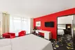 Park Inn by Radisson Sárvár Resort & Spa - Second Medium