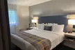 Best Western Lake Lucille Inn - Second Medium