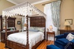 Ironclad Inn & Bourbon Room - Second Medium