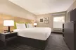 Country Inn & Suites by Radisson, Dunn, NC - Second Medium