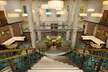 Drury Plaza Hotel San Antonio North Stone Oak - Second Medium