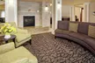 Homewood Suites by Hilton Wallingford-Meriden - Second Medium