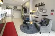 Airporthotel Berlin Adlershof - Second Medium
