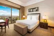Celik Palace Hotel Convention Center & Thermal SPA - Second Medium