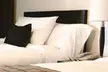 Place Louis Riel Suite Hotel - Second Medium