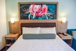 Rod 'N' Reel Resort - Second Medium