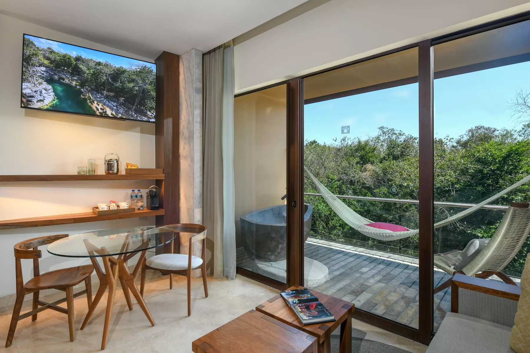 Hotel Xcaret Mexico - All Parks / All Fun Inclusive - Primary Image