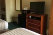 Quality Inn Bloomsburg - Second Medium