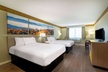 Days Inn by Wyndham Mountain Home - Second Medium