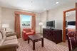 Homewood Suites by Hilton Torreon, Coahuila - Second Medium
