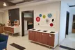 Holiday Inn Express & Suites Junction City by IHG - Second Medium