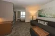 SpringHill Suites by Marriott Miami Airport South Blue Lagoon Area - Second Medium