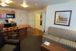 Candlewood Suites Joplin by IHG - Second Medium
