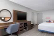 Hampton Inn Louisville-Airport - Second Medium