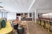 Home2 Suites By Hilton Santa Rosa Beach - Second Medium