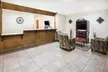 Days Inn & Suites by Wyndham Eunice - Second Medium