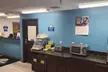 Days Inn by Wyndham Austin - Second Medium