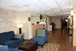 Comfort Inn & Suites Durham near Duke University - Second Medium