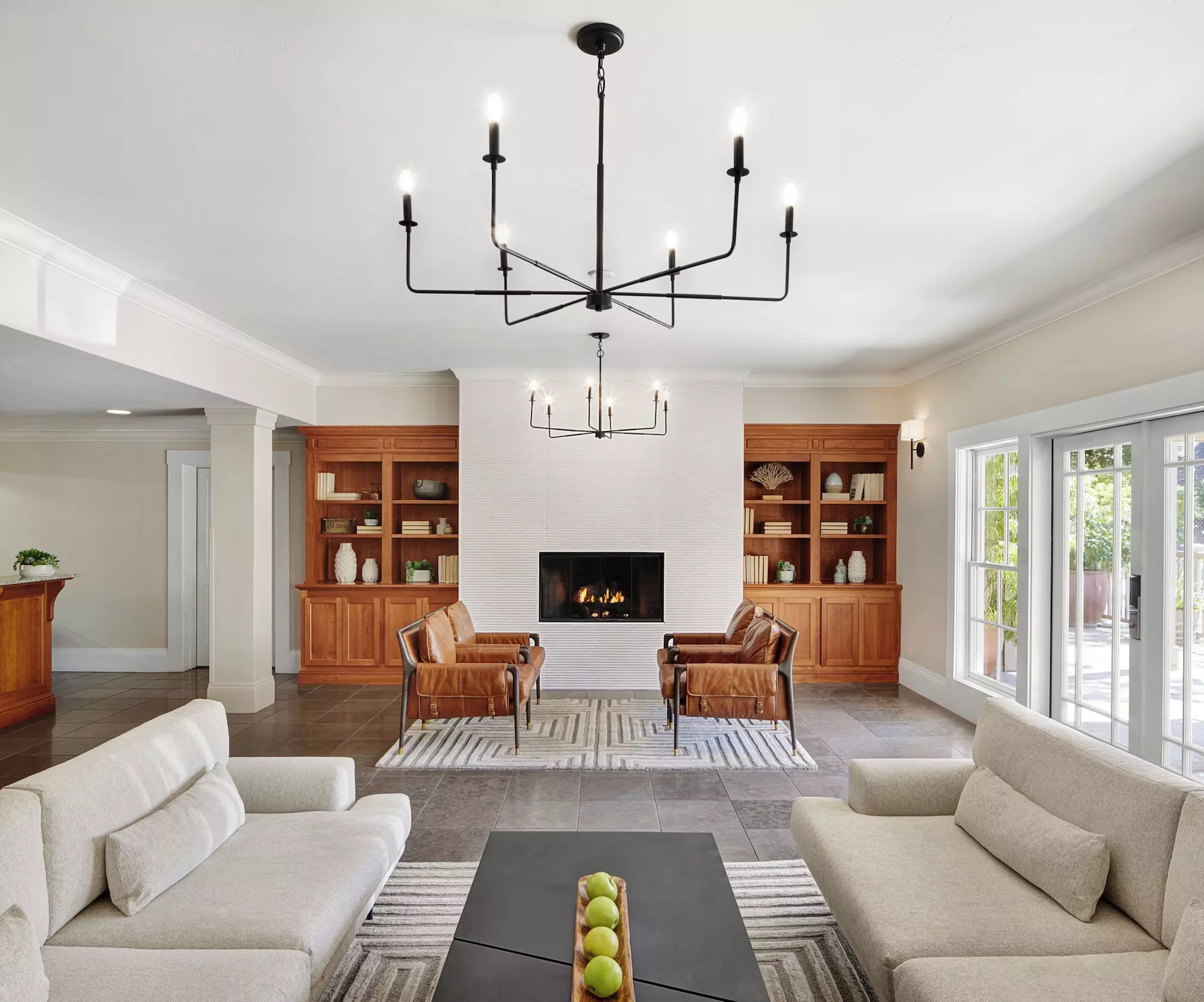 Inn At Sonoma - A Four Sisters Inn - Primary Image
