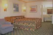 Regency Inn Norco - Second Medium