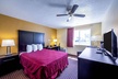 Rodeway Inn & Suites - Second Medium