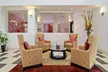 Quality Inn & Suites Bryan-College Station - Second Medium