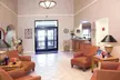 Comfort Inn & Suites Fultondale Gardendale I-65 - Second Medium
