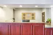 Comfort Inn Bolivar - Second Medium