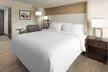 Holiday Inn Hotel and Suites Richmond West End by IHG - Second Medium