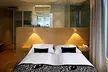 Hotel Ploberger - Second Medium