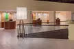 Sonesta Hotel Houston IAH Airport - Second Medium