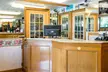 Rodeway Inn & Suites Branford - Guilford - Second Medium