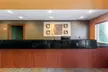 Comfort Inn Traverse City - Second Medium