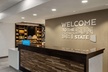 Hampton Inn by Hilton Carefree - Second Medium