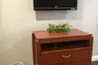 Regency Inn And Suites - Second Medium