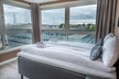 Frogner House - Sirkus Renaa - Second Medium