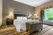 Hampton Inn Meadville - Second Medium
