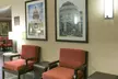 Comfort Suites Austin NW Lakeline - Second Medium
