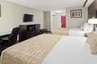 Best Western Pasadena Royale Inn & Suites - Second Medium