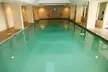 Sandman Hotel Lethbridge - Second Medium
