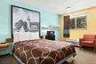 Super 8 by Wyndham Findlay - Second Medium