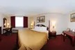 Quality Inn & Conference Center - Second Medium