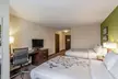 Sleep Inn & Suites Harrisonburg near University - Second Medium